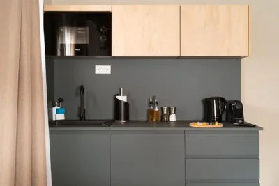 Limehome Palma Marina — foto 8