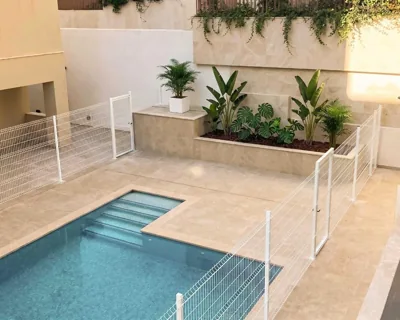Limehome Palma Marina — foto 9