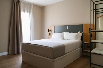 Limehome Palma Marina — foto 10