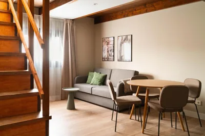 Limehome Palma Marina — foto 11