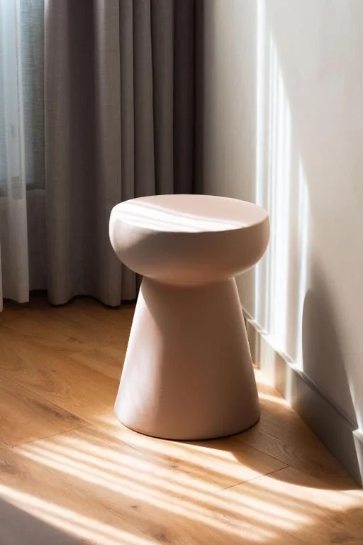 Estudio adaptado para sillas de ruedas — Limehome Sevilla Calle Pureza