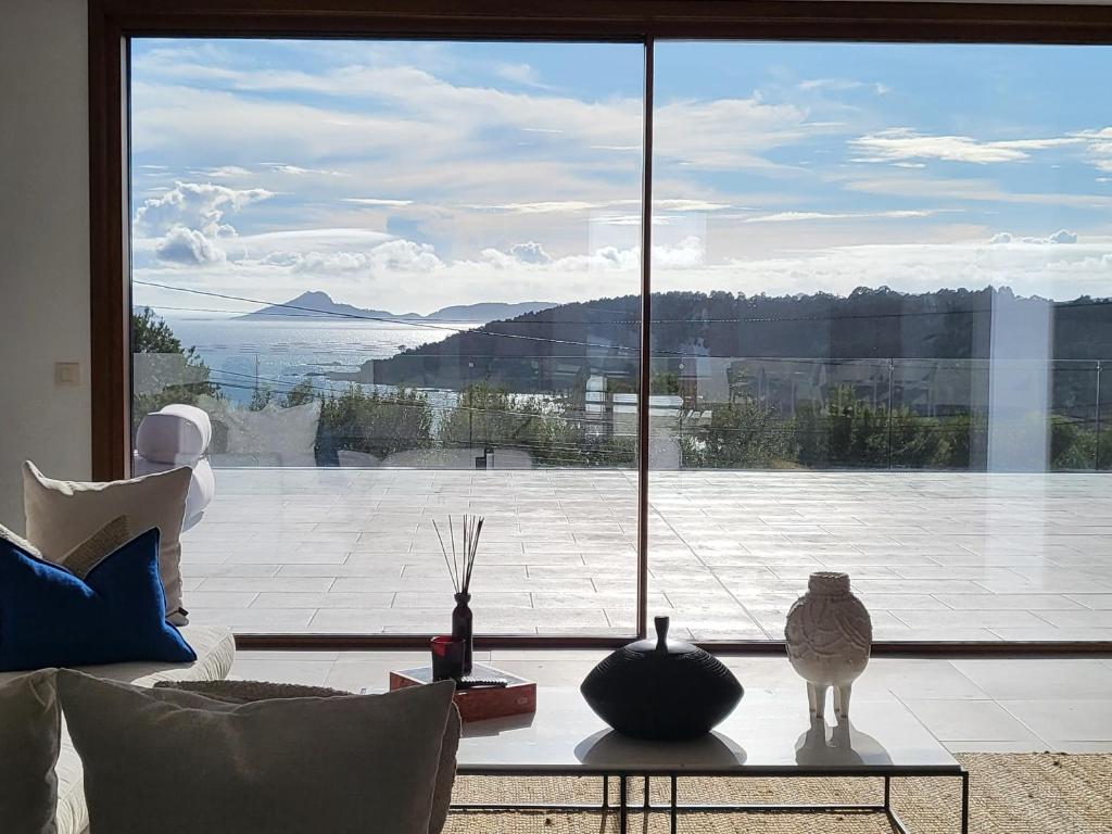 Limens Luxury Home
