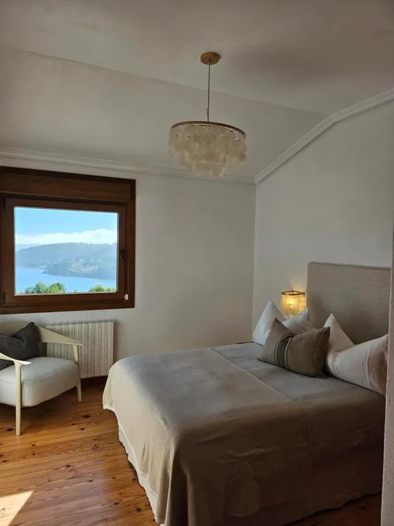 Limens Luxury Home