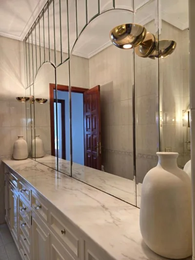 Limens Luxury Home — foto 3