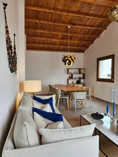 Limens Luxury Home — foto 5