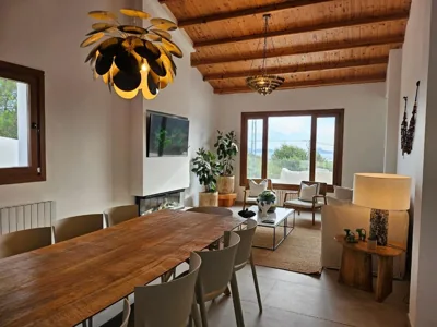 Limens Luxury Home — foto 6