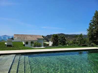 Limens Luxury Home — foto 7
