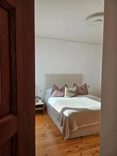 Limens Luxury Home — foto 8