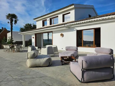 Limens Luxury Home — foto 10