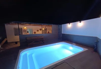 Limón Lunero — foto 4