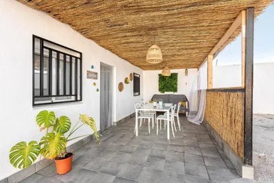 Limón Lunero — foto 10
