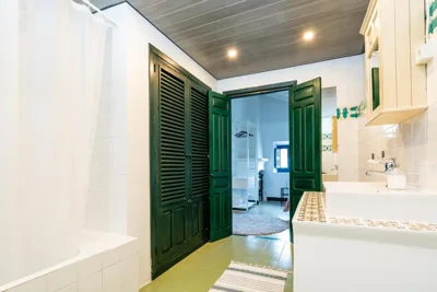 Limonero bnb — photo 3