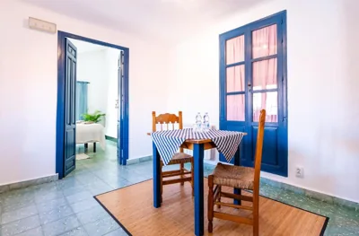 Limonero bnb — photo 4