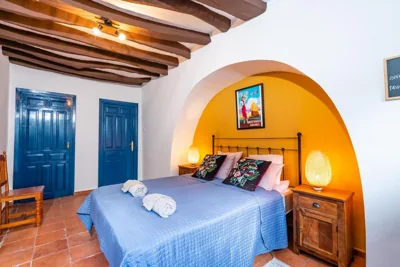Limonero bnb — photo 5