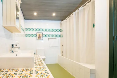 Limonero bnb — photo 6