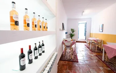 Limonero bnb — photo 7