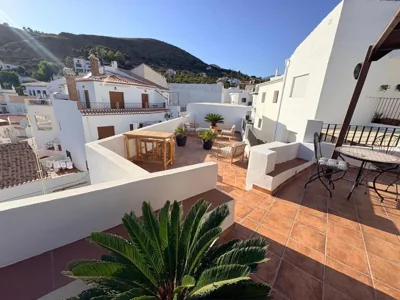 Limonero bnb — photo 9