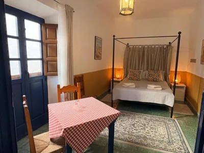 Limonero bnb — photo 11