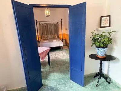 Limonero bnb — photo 12