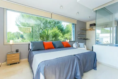 Limonium Deluxe Villa with Private Pool, TarracoHomes — 写真 2