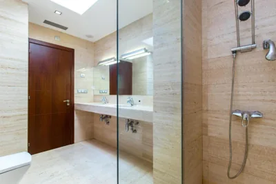 Limonium Deluxe Villa with Private Pool, TarracoHomes — 写真 3