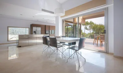Limonium Deluxe Villa with Private Pool, TarracoHomes — 写真 5