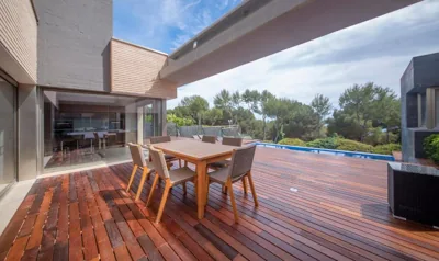 Limonium Deluxe Villa with Private Pool, TarracoHomes — 写真 7