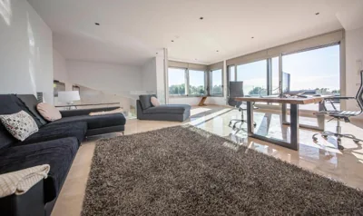 Limonium Deluxe Villa with Private Pool, TarracoHomes — 写真 10