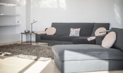Limonium Deluxe Villa with Private Pool, TarracoHomes — 写真 11