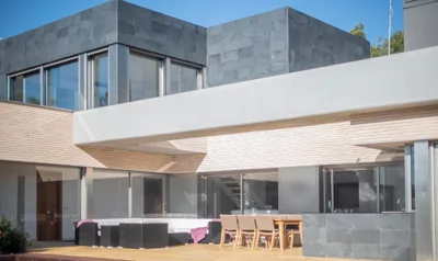 Limonium Deluxe Villa with Private Pool, TarracoHomes — 写真 12