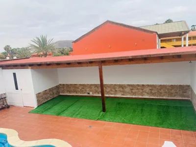 Lin House — foto 12