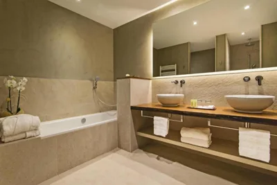 Lindner Hotel Mallorca Portals Nous, part of JdV by Hyatt — foto 7