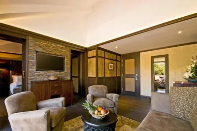 Lindner Hotel Mallorca Portals Nous, part of JdV by Hyatt — foto 12