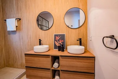 Lirios Village Marbella - Private Villas, Unbeatable Location, Heated Pools — foto 11