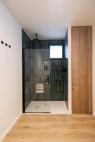 Lisboa by Concept Flats — foto 3
