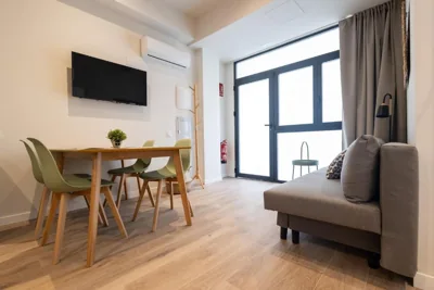 Lisboa by Concept Flats — foto 5