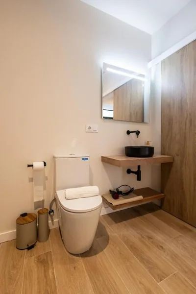 Lisboa by Concept Flats — foto 8