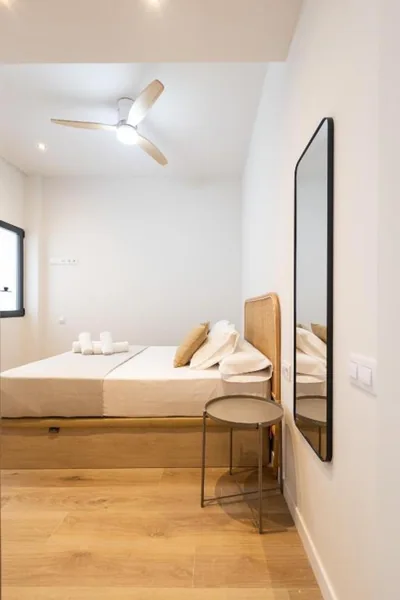 Lisboa by Concept Flats — foto 9