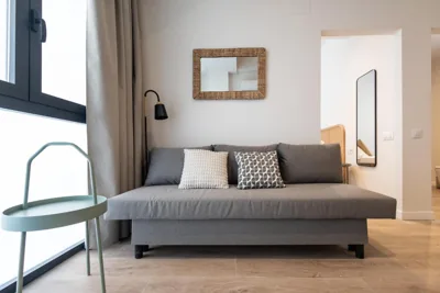 Lisboa by Concept Flats — foto 12