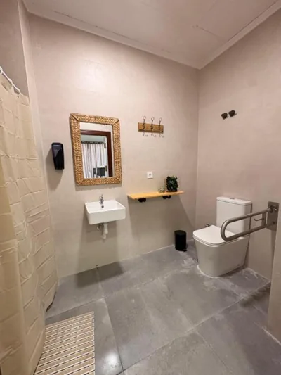 LITTLE Hostel — foto 3