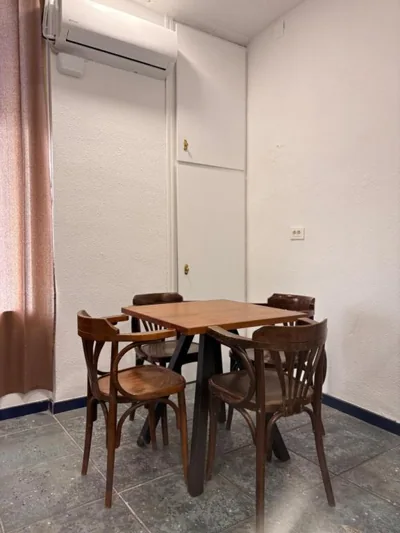 LITTLE Hostel — foto 4