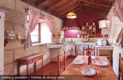 Live Finca San Miguel — Foto 4