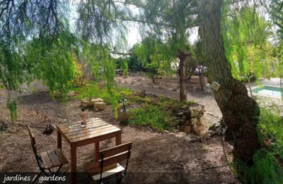 Live Finca San Miguel — Foto 7