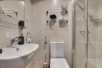 Livensa Living Pamplona — foto 3