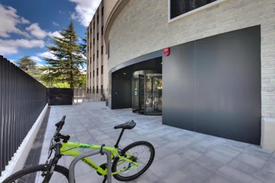 Livensa Living Pamplona — foto 5
