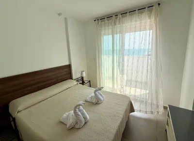 Living one Bed and Breakfast — 写真 2