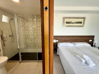 Living one Bed and Breakfast — 写真 3