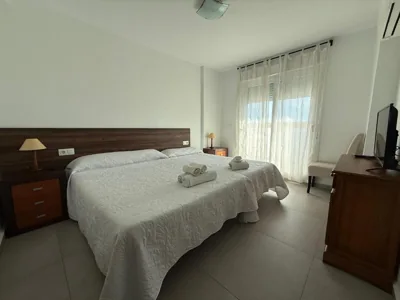 Living one Bed and Breakfast — 写真 7