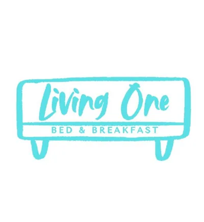 Living one Bed and Breakfast — 写真 10