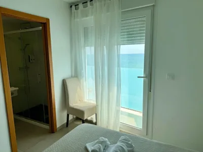 Living one Bed and Breakfast — 写真 12